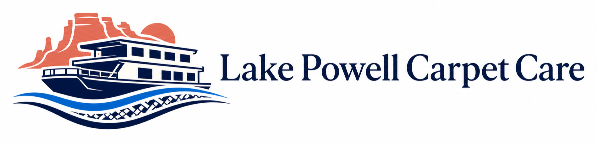 Lake Powell Carpet Care